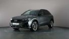 2022-audi-q3-15-35-tfsi-black-edition-codcomfort-sound-pack-station-wagon-small-39