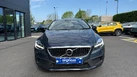 2017-volvo-v40-15-t3-cross-country-pro-small-7