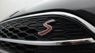 2019-mini-clubman-20-cooper-s-sport-comfort-small-20