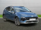 2025-hyundai-bayon-10-t-gdi-premium-100ps-7dct-small-0