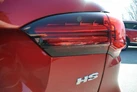 2023-mg-hs-15t-gdi-trophy-162ps-dct-small-18