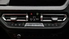 2021-bmw-2-series-15-218i-m-sport-gran-coupe-4d-dct-small-12