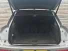 2020-bentley-bentayga-40-v8-550ps-small-29