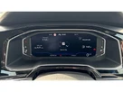 2022-volkswagen-polo-10-tsi-style-small-30