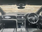 2020-bentley-bentayga-40-v8-550ps-small-1