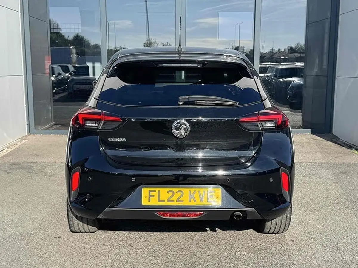 2022-vauxhall-corsa-12-turbo-sri-edition-100ps-big-13
