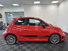 2016-abarth-595-14-tjet-small-7