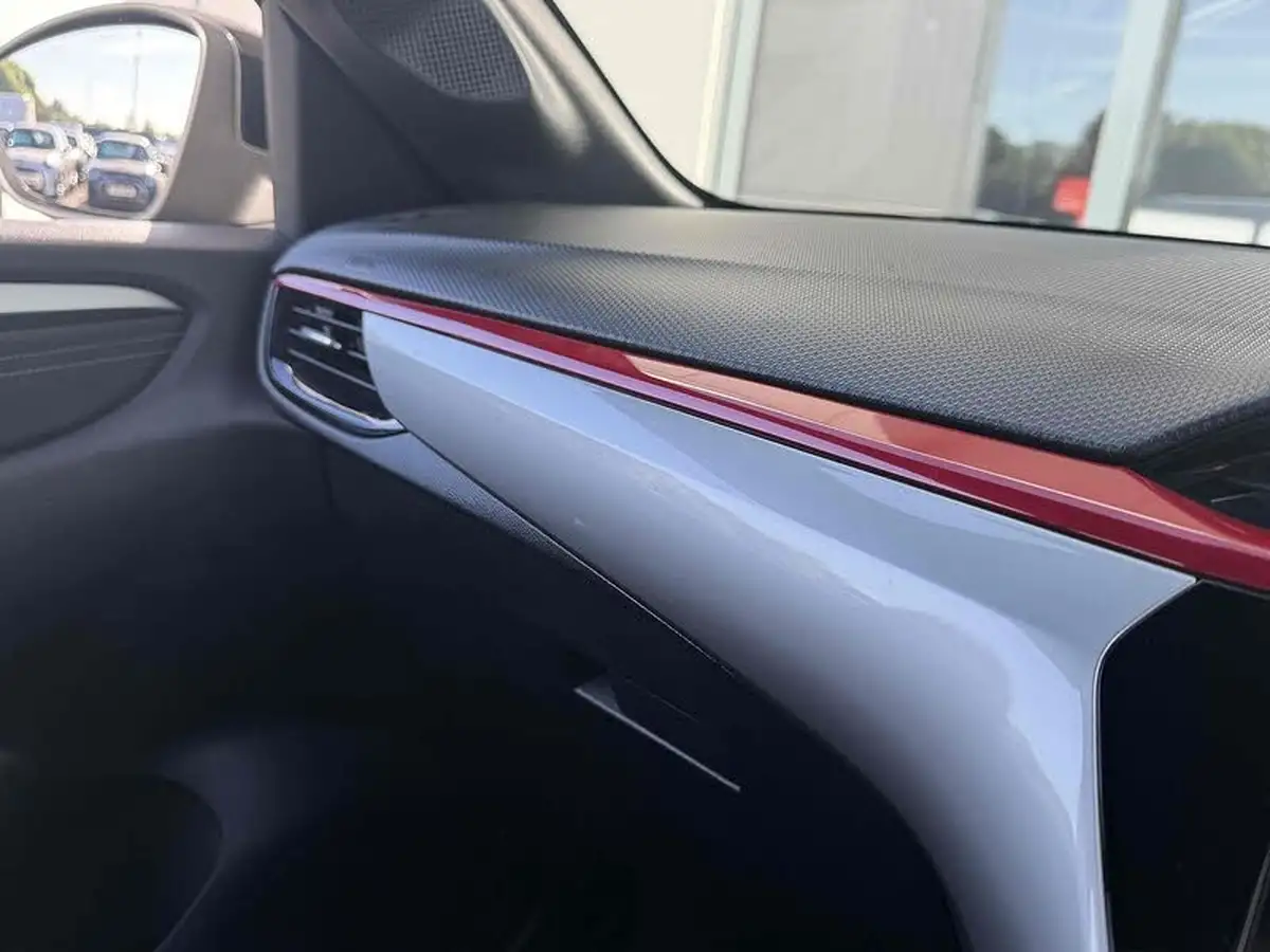 2022-vauxhall-corsa-12-turbo-sri-edition-100ps-big-37