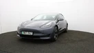 2021-tesla-model-3-e-long-range-awd-small-51