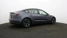 2021-tesla-model-3-e-long-range-awd-small-27