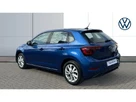 2022-volkswagen-polo-10-tsi-style-small-2