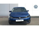 2022-volkswagen-polo-10-tsi-style-small-6