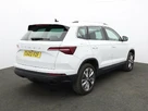 2023-skoda-karoq-15-tsi-se-l-dsg-small-6