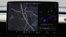 2021-tesla-model-3-e-long-range-awd-small-10