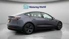 2021-tesla-model-3-e-long-range-awd-small-6