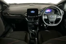 2020-ford-puma-small-8