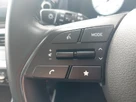 2024-hyundai-i20-10-t-gdi-advance-small-11