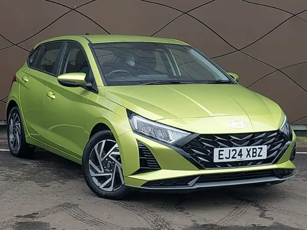 2024-hyundai-i20-10-t-gdi-advance-big-0
