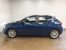 2021-vauxhall-corsa-12-turbo-se-premium-small-3