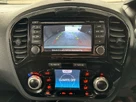 2013-nissan-juke-16-acenta-premium-small-7