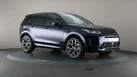 2021-land-rover-discovery-sport-15-p300e-r-dynamic-se-small-45