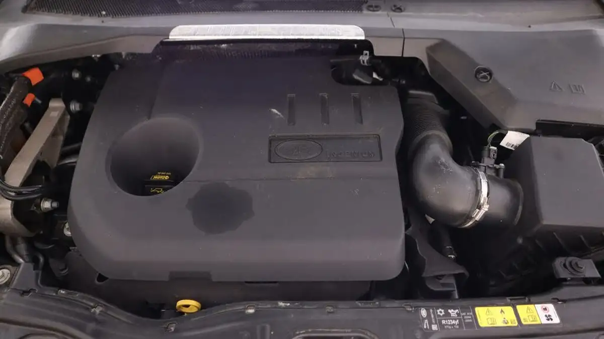 2021-land-rover-discovery-sport-15-p300e-r-dynamic-se-big-17