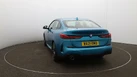 2021-bmw-2-series-15-218i-m-sport-gran-coupe-4d-dct-small-53