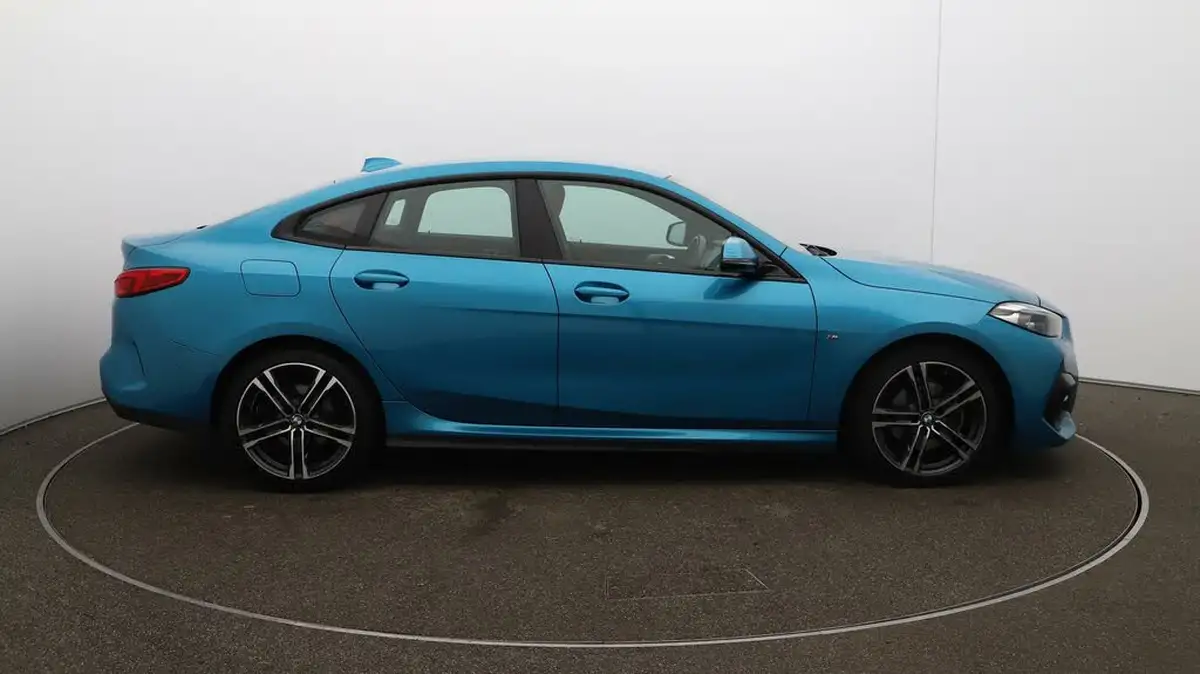 2021-bmw-2-series-15-218i-m-sport-gran-coupe-4d-dct-big-42