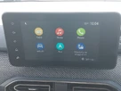 2022-dacia-sandero-10-tce-comfort-90bhp-small-16
