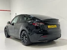 2024-tesla-model-y-e-performance-small-41
