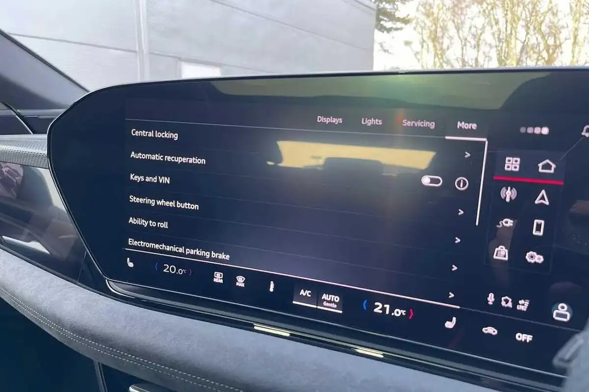 2025-audi-a6-e-tron-e-launch-edition-big-36
