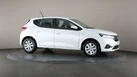 2022-dacia-sandero-10-tce-comfort-90bhp-cvt-small-50