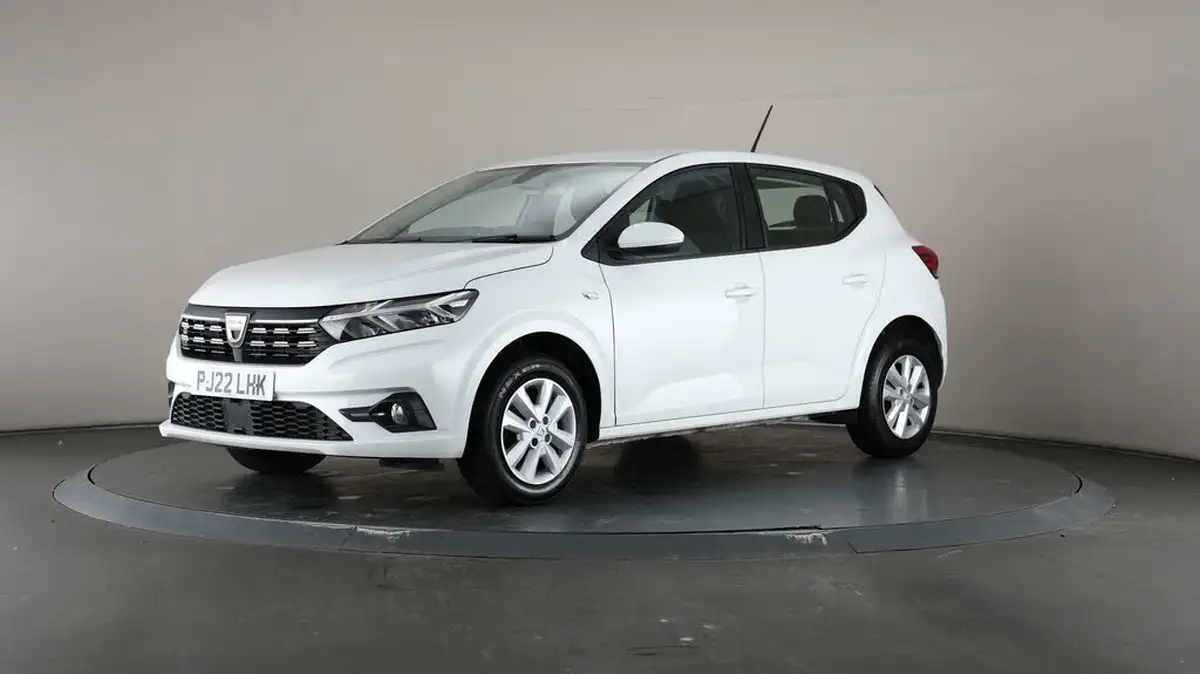 2022-dacia-sandero-10-tce-comfort-90bhp-cvt-big-35