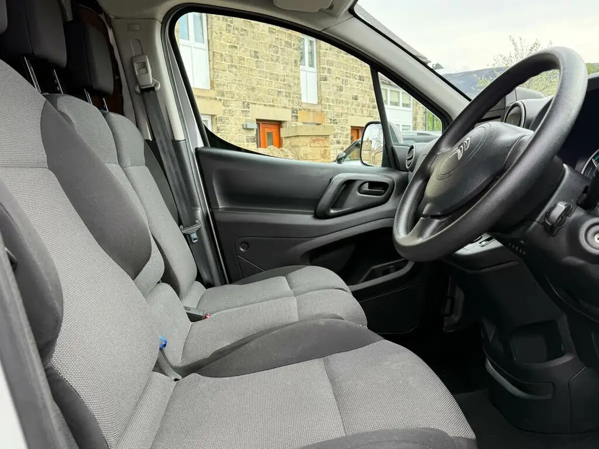 2018-citroen-berlingo-e-635-enterprise-big-8