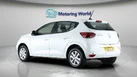 2022-dacia-sandero-10-tce-comfort-90bhp-cvt-small-5