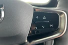 2024-volvo-ex30-e-twin-plus-small-11