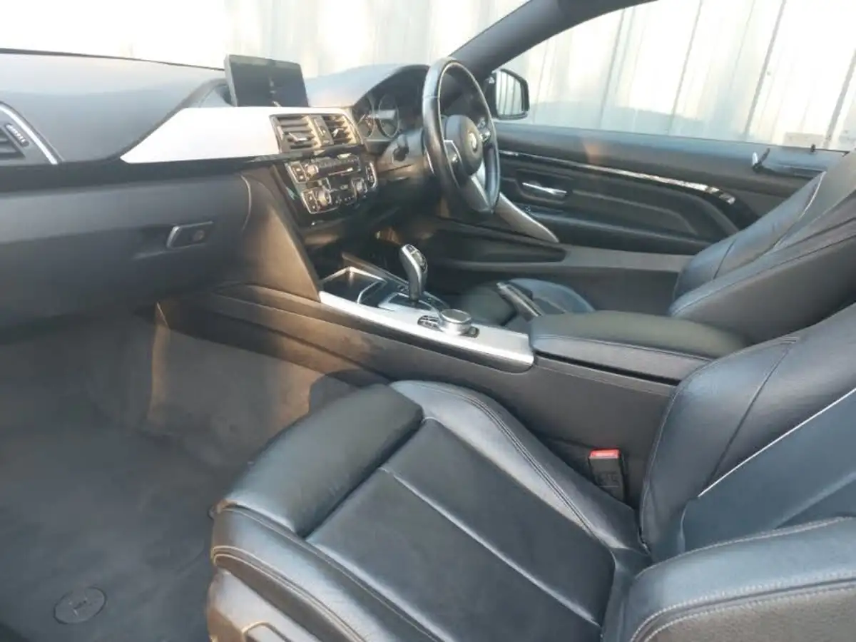 2018-bmw-4-series-30td-435d-xdrive-m-sport-313bhp-coupe-2d-big-4