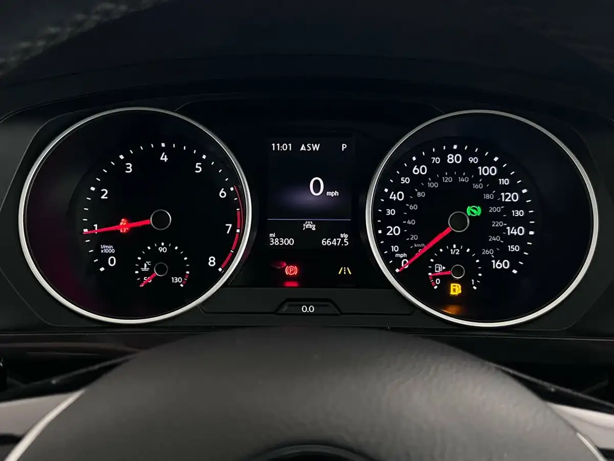2020-volkswagen-tiguan-15-tsi-match-150ps-dsg-big-19