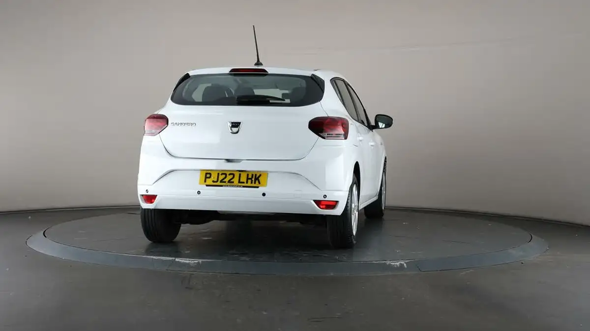 2022-dacia-sandero-10-tce-comfort-90bhp-cvt-big-63