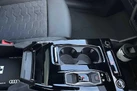 2025-audi-a6-e-tron-e-launch-edition-small-51