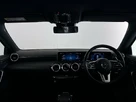 2020-mercedes-benz-a-class-13-a180-sport-executive-hatchback-5d-7g-dct-small-15