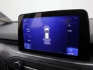 2020-ford-focus-15-active-hatchback-auto-small-18