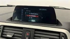 2017-bmw-1-series-20td-118d-se-3d-small-39