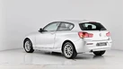 2017-bmw-1-series-20td-118d-se-3d-small-61