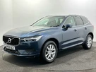 2019-volvo-xc60-20td-b4-momentum-small-2