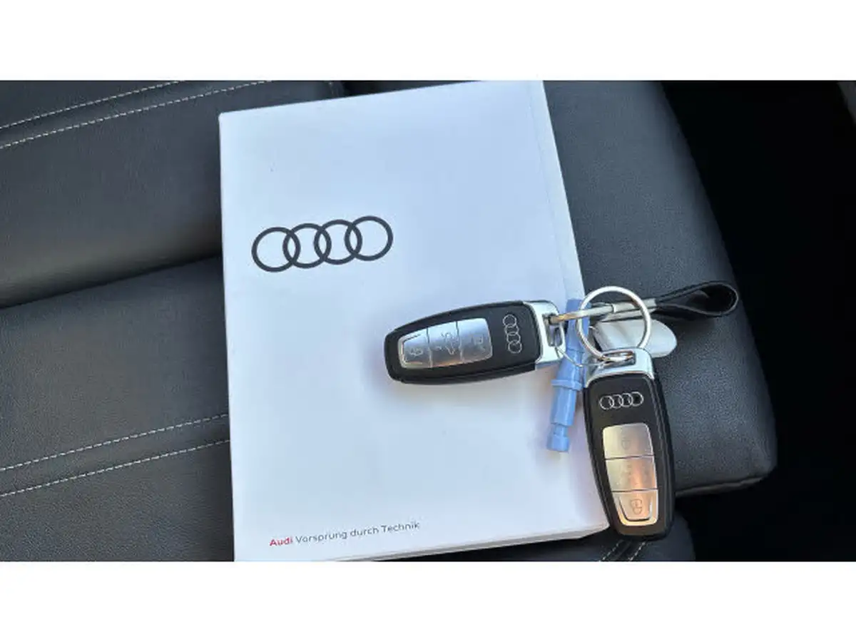 2020-audi-a3-15-35-tfsi-s-line-sportback-5d-1498cc-big-18