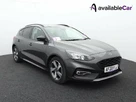 2020-ford-focus-15-active-hatchback-auto-small-0