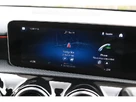 2018-mercedes-benz-a-class-13-a180-amg-line-executivess-7g-dct-small-49