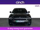 2022-citroen-c4-e-shine-small-1