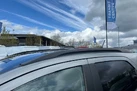 2022-ford-ecosport-10t-active-small-36